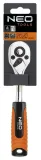 neo-tools-grzechotka-1-2-265mm-rodzaj-klucza-grzechotka