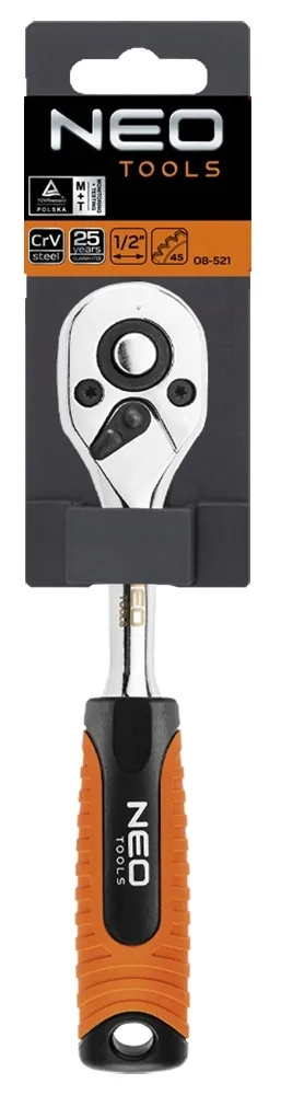 neo-tools-grzechotka-1-2-265mm