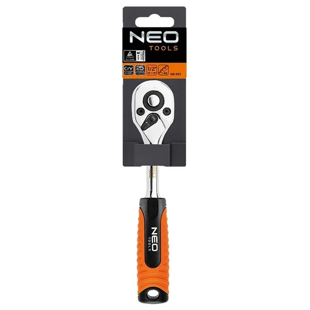 neo-tools-grzechotka-1-2-265mm-kod-producenta-08-521