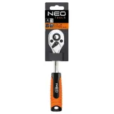 neo-tools-grzechotka-1-2-265mm-kod-producenta-08-521