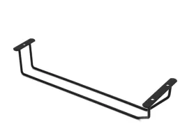 jednorzedowy-wieszak-na-kieliszki-czarny-mat