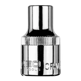 nasadka-szesciokatna-1-2-9-mm