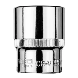 nasadka-szesciokatna-1-2-26-mm