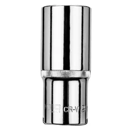 nasadka-szesciokatna-dluga-1-2-26mm