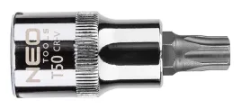 nasadka-1-2-z-koncowka-torx-t50-55mm-neo