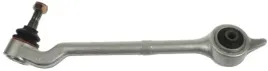 bmw-seria-5-e39-wahacz-przod-lewy-dolny