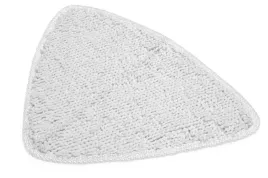 vileda-wklad-do-mopow-parowych-art-146576