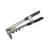 stalco-nitownica-s-21614