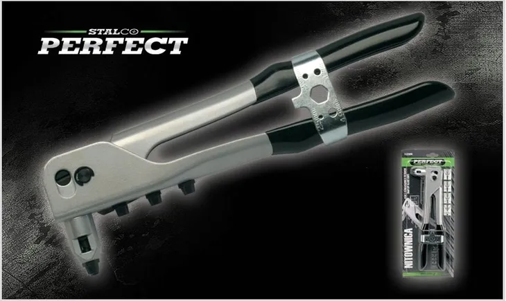 stalco-nitownica-s-21614-marka-stalco