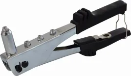 stalco-nitownica-typ-stanley-gs-s-21514