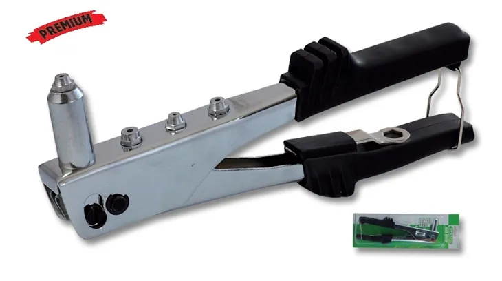 stalco-nitownica-typ-stanley-gs-s-21514-zasilanie-reczne