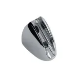 ferro-uchwyt-punktowy-2