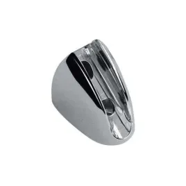 ferro-uchwyt-punktowy-2