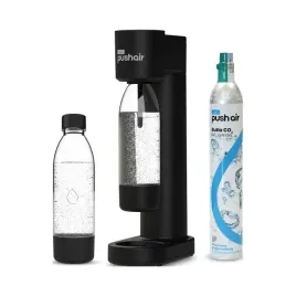 saturator-do-wody-dafi-pushair-satcz2b-2-butelki