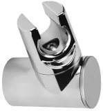 ferro-uchwyt-punktowy-3-stan-nowy