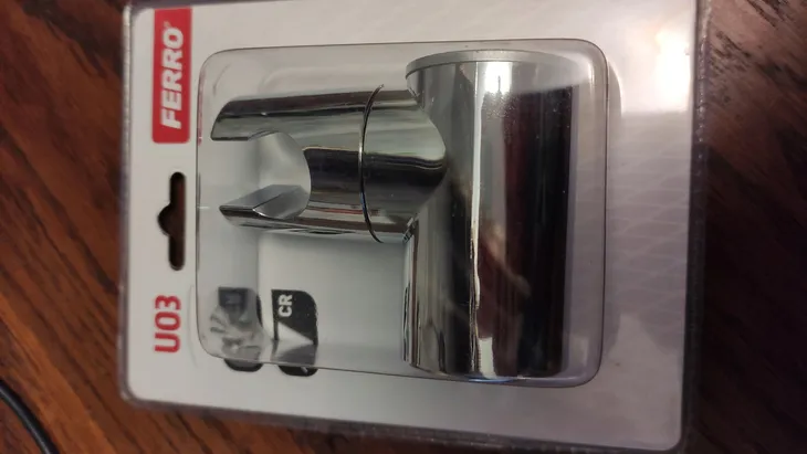 ferro-uchwyt-punktowy-3-marka-ferro