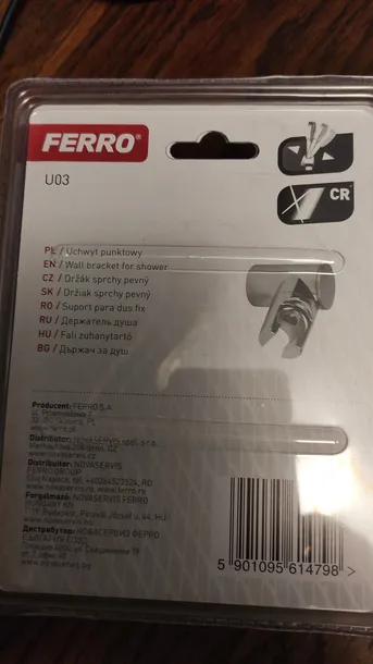 ferro-uchwyt-punktowy-3-kolor-srebrny