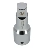 stalco-przedl-3-4-200mm-s-85635