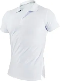 stalco-koszulka-polo-garu-biala-xxxl-s-44672