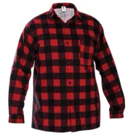 stalco-koszula-flanelowa-square-czerwona-l-s-42023