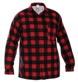 stalco-koszula-flanelowa-square-czerwona-xxxl-s-42028