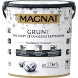 magnat-grunt-25l