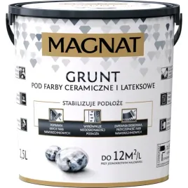 magnat-grunt-25l