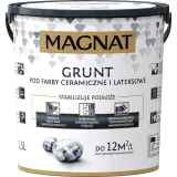 magnat-grunt-25l-stan-nowy