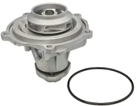 audi-a4-b5-1995-2001-a6-c5-arosa-ibiza-golf-iii-passat-b5-pompa-wody-nowa