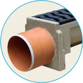 scala-plastics-scianka-czolowa-self-100-z-kroccem