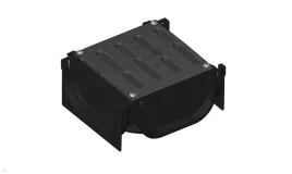 scala-naroznik-lacznik-do-kanalow-sab-pp-100-50