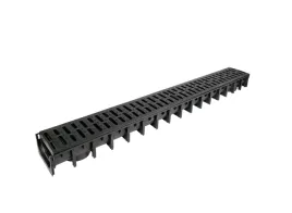 scala-kanal-sab-a15-pp-ruszt-pp-100-50