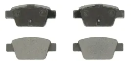 mito-bravo-ii-multipla-stilo-klocki-hamulcowe-tyl