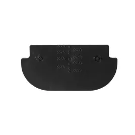 scala-plastics-denko-pp-do-kanalu-sab-a15-100-50