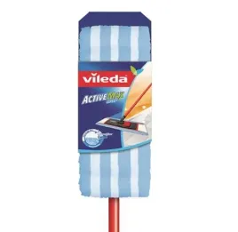 vileda-wklad-do-mopa-active-max-art-141001