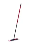 vileda-wklad-do-mopa-active-max-art-141001-kolor-wielokolorowy