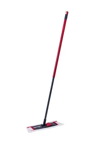 vileda-wklad-do-mopa-active-max-art-141001