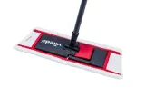 vileda-wklad-do-mopa-active-max-art-141001-typ-plaski