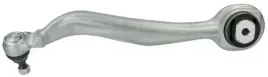mercedes-w204-s204-wahacz-prawy-dolny-przod