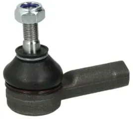 corsa-c-combo-b-c-koncowka-drazka-kierowniczego