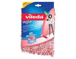 vileda-wklad-do-mopa-plaskiego-chenille-art-140995