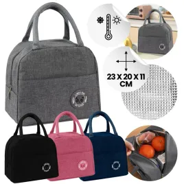 vergionic-torba-sniadaniowa-lunch-box-termiczna-mix-kolorow