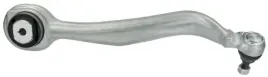 mercedes-w204-s204-wahacz-lewy-dolny-przod