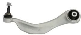 bmw-f06-f10-f11-f12-f13-wahacz-przedni-lewy-dolny