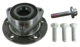 audi-a3-octavia-toledo-iii-golf-vi-piasta-kola-tyl