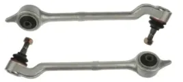 bmw-seria-5-e39-wahacze-przod-dolne-komplet
