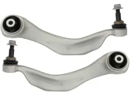 bmw-f06-f10-f11-f12-f13-wahacze-przednie-komplet