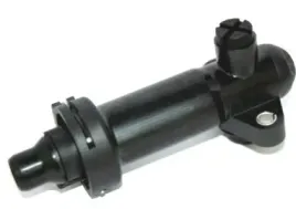 bmw-e38-e39-e46-e65-e66-termostat-egr