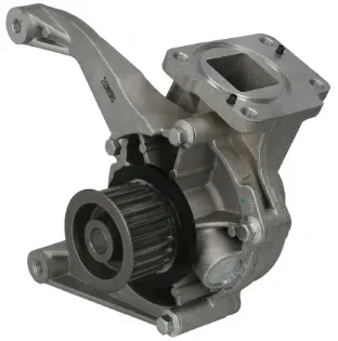 jeep-cherokee-pompa-wody-stan-nowy