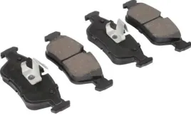 bmw-seria-3-e46-e36-z3-z4-klocki-hamulcowe-przod